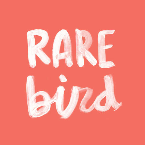 Rare Bird Studios